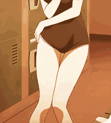 sao sword art online shy leafa kirigaya suguha sao sword art online shy leafa kirigaya suguha