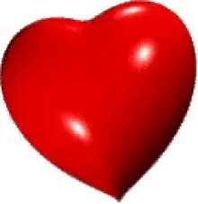 Kalp Heart GIF - Kalp Heart Love GIFs
