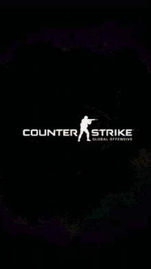 Counter Strike GIF - Counter Strike Global GIFs