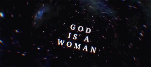 https://c.tenor.com/QrVIwUFaUTkAAAAC/god-is-a-woman-sky.gif