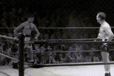 [Image: jerry-lewis-boxing.gif]