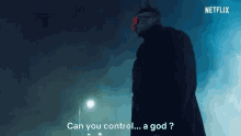 Control God GIF - Control God Control A God GIFs