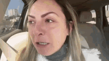 mariana ochoa mariana ochoa llorando ov7 ov7mariana ochoa ov730a%C3%B1os mariana ochoa mariana ochoa llorando ov7 ov7mariana ochoa ov730a%C3%B1os