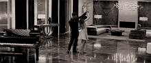 Fifty Shades Dance GIF - Fifty Shades Dance Sweet GIFs