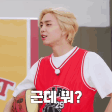 neostuan nct johnny johnny nct nct meme