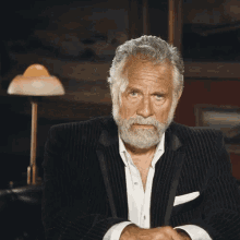 what most interesting maninthe world wut wat huh what most interesting maninthe world wut wat huh