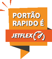 Jetflex Ppa Pp Asticker Sticker - Jetflex Ppa Pp Asticker Stickers