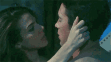 chabby days days of our lives sex scene billy flynn chabby days days of our lives sex scene billy flynn