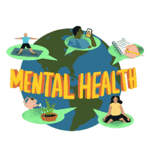 mental action