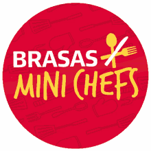 brasas_mini_chefs brasas brasas english course
