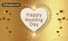 happy wedding day marriage day wishes marriage anniversary wishes kulfy telugu happy wedding day marriage day wishes marriage anniversary wishes kulfy telugu
