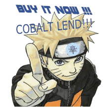 cobaltlend buy it now buy now cartoom cartoon