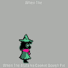 Cookie Dough Cookie Dough Pie GIF - Cookie Dough Cookie Dough Pie Asda GIFs