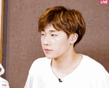 sunggyu sungkyu judge sunggyu sungkyu judge