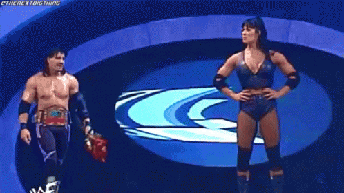 eddie-guerrero-chyna.gif