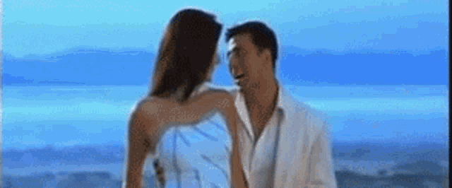 Dance Spin GIF - Dance Spin Happy GIFs