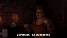papucho papucho