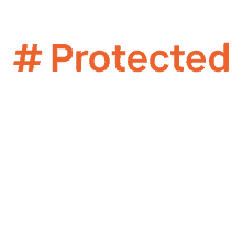 cycling matters cycling bike bike to work protectedbikelanesnow cycling matters cycling bike bike to work protectedbikelanesnow