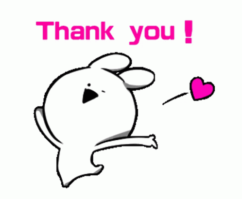 [Image: thank-you-rabbit.gif]