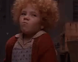 annie-the-musical.gif
