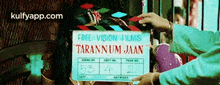 Free Vision Filmstarannum Jaan53.Gif GIF - Free Vision Filmstarannum Jaan53 Text Person GIFs