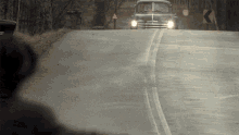 Hitchhike Darius Rucker GIF - Hitchhike Darius Rucker Wagon Wheel Song GIFs