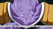 Dragon Ball Fighterz Rule2504 GIF - Dragon Ball Fighterz Rule2504 The Ginyu Force GIFs