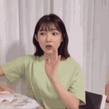 yukika explaining femcel crazy lady