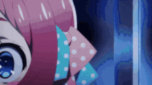 kabedon anime kabedon anime
