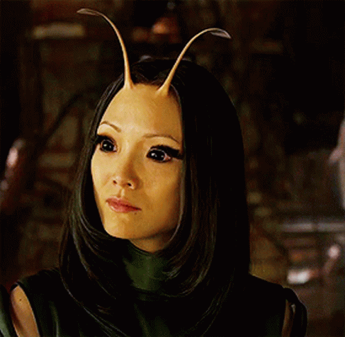Mantis Gotg GIF - Mantis Gotg Guardians Of The Galaxy - Discover & Share  GIFs