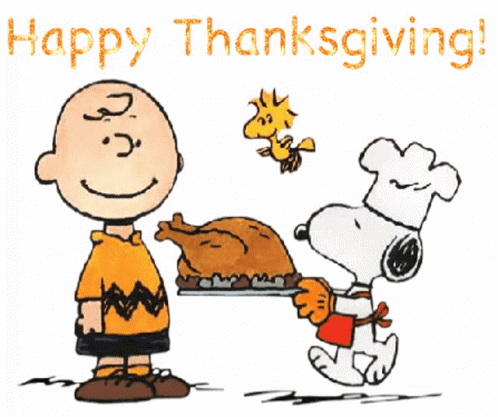 [Image: happy-turkey-day-charlie-brown.gif]