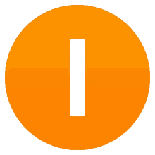 indicator regional