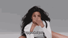ciara ibet upgrade allwoman fierce ciara ibet upgrade allwoman fierce