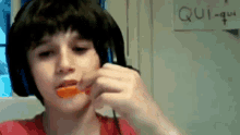tasty