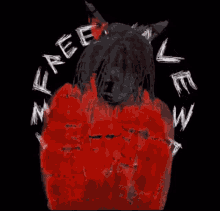 freewave lucki madebygavin gavin luckicameljr freewave lucki madebygavin gavin luckicameljr