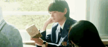 itazura na kiss yuki furukawa furukawa yuki ita kiss naoki irie itazura na kiss yuki furukawa furukawa yuki ita kiss naoki irie