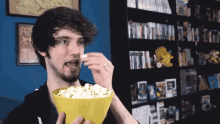 pbg-peanut-butter-gamer.gif