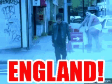 England Vindaloo GIF - England Vindaloo GIFs