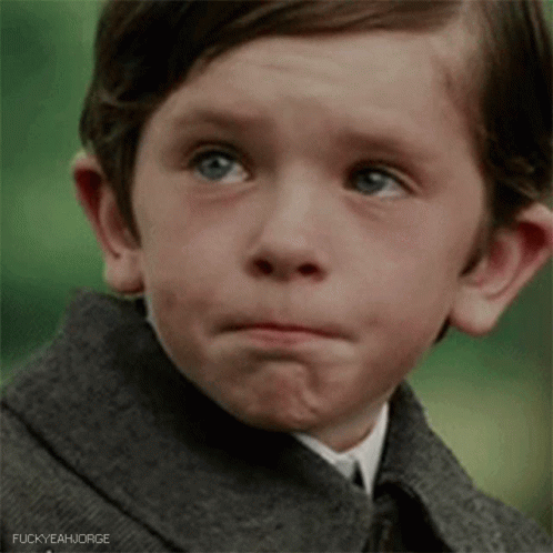 Abell46s Llorar GIF - Abell46s Llorar Crying - Descubre &amp; Comparte GIFs