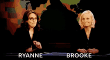 bitches get stuff done like a boss productive just do it girl preach bitches get stuff done like a boss productive just do it girl preach