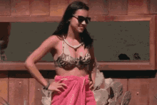 bbb18 gleici damasceno bbb bbb18 gleici damasceno bbb