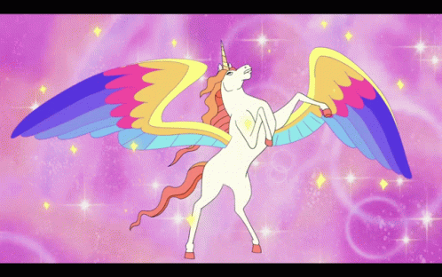 swiftwind-unicorn.gif