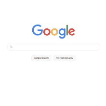 Google Search Outbreak GIF - Google Search Outbreak Virus GIFs