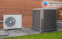 Alexandria Hvac Repair Heating And Cooling System Installation GIF - Alexandria Hvac Repair Heating And Cooling System Installation GIFs