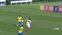 gol cbf confederacao brasileira de futebol selecao brasileira sub20 sim