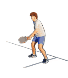 pedroandgo tennis tenis pandreu pedroandgotennis pedroandgo tennis tenis pandreu pedroandgotennis