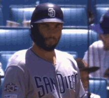 baseball san diego padres baseball player baseball san diego padres baseball player