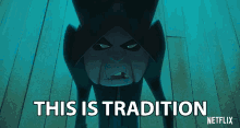 This Is Tradition Way Of Life GIF - This Is Tradition Way Of Life Tradition GIFs