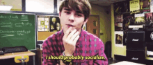 dylan everett campbell saunders degrassi dylan everett campbell saunders degrassi