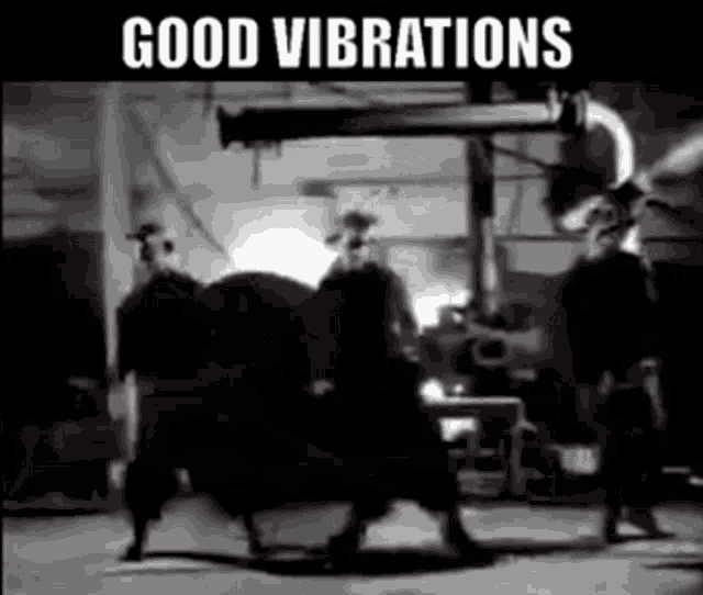 Good Vibrations Marky Mark Good Vibrations Marky Mark Mark Wahlberg Discover And Share S 